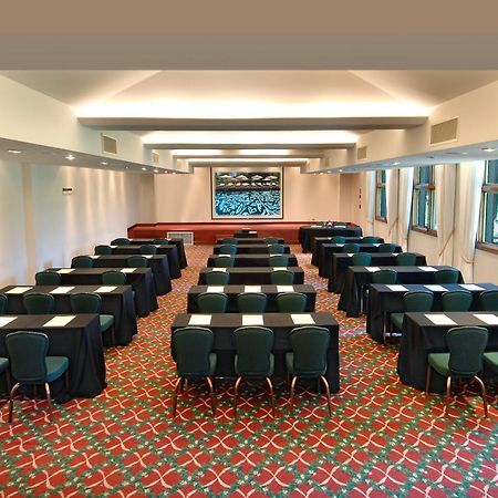 Barradas Parque Hotel & Spa ปุนตา เดล เอสเต ภายนอก รูปภาพ