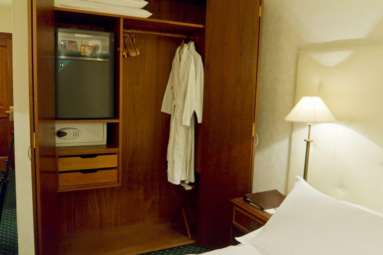 Barradas Parque Hotel & Spa ปุนตา เดล เอสเต ภายนอก รูปภาพ